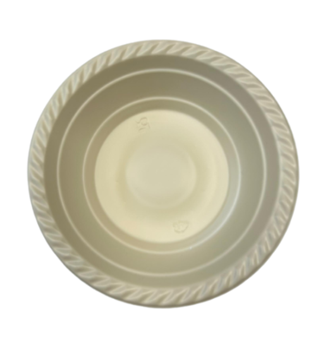 קרטון מרקיה 20 יח' ארוז 100