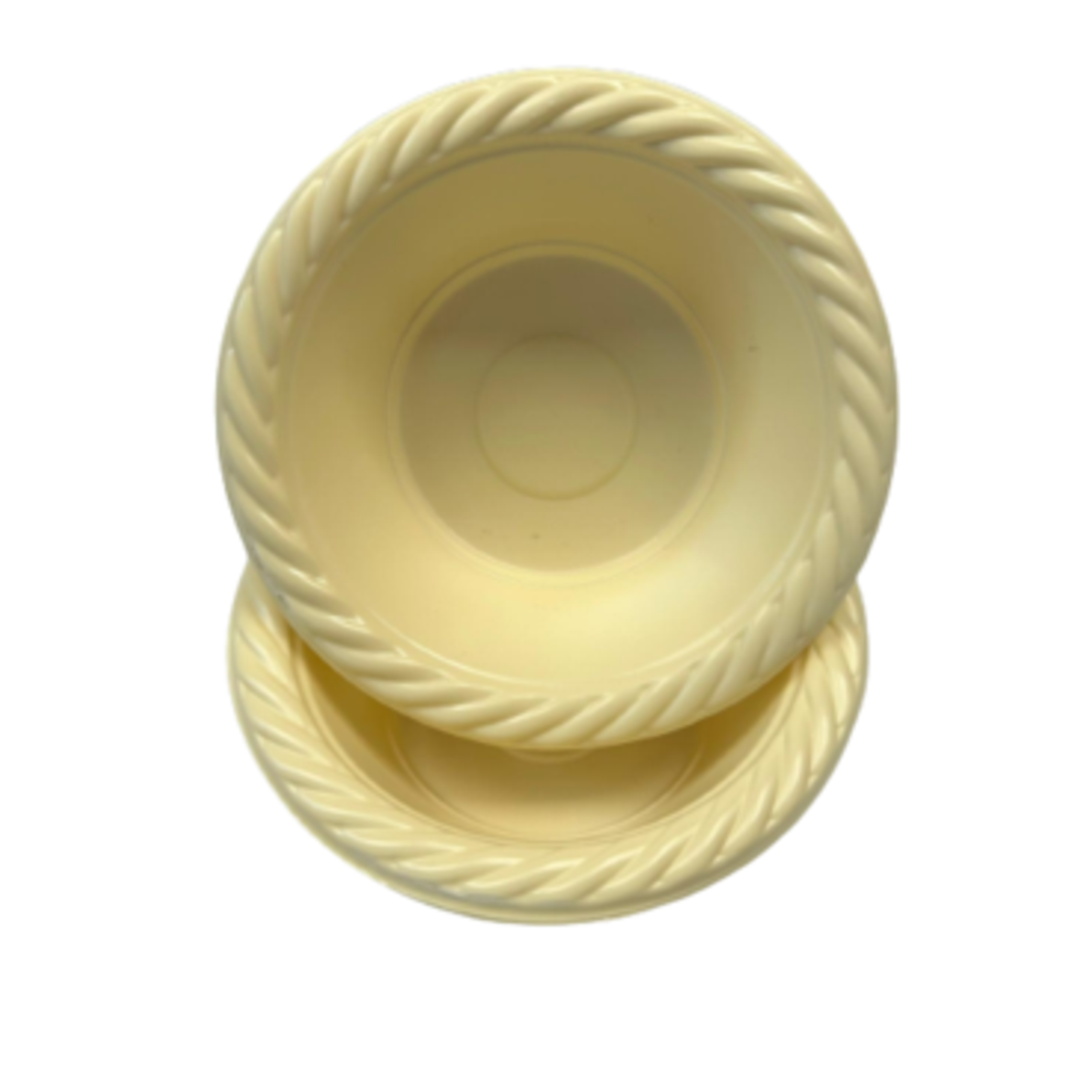 לפתניה איכותית קרם 20 י