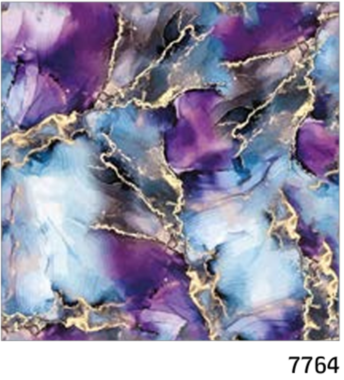 מפיות מעוצבות 20 י