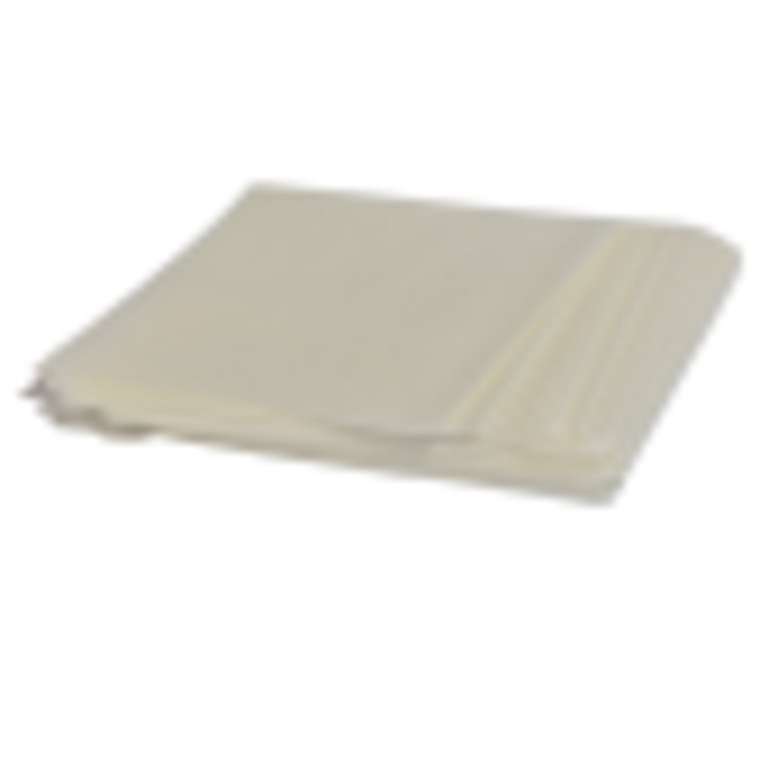 קרטון נייר אפיה 40*60