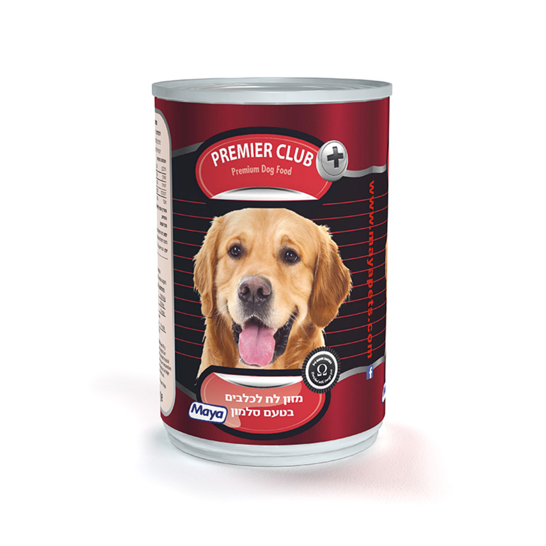 פרימייר קלאב