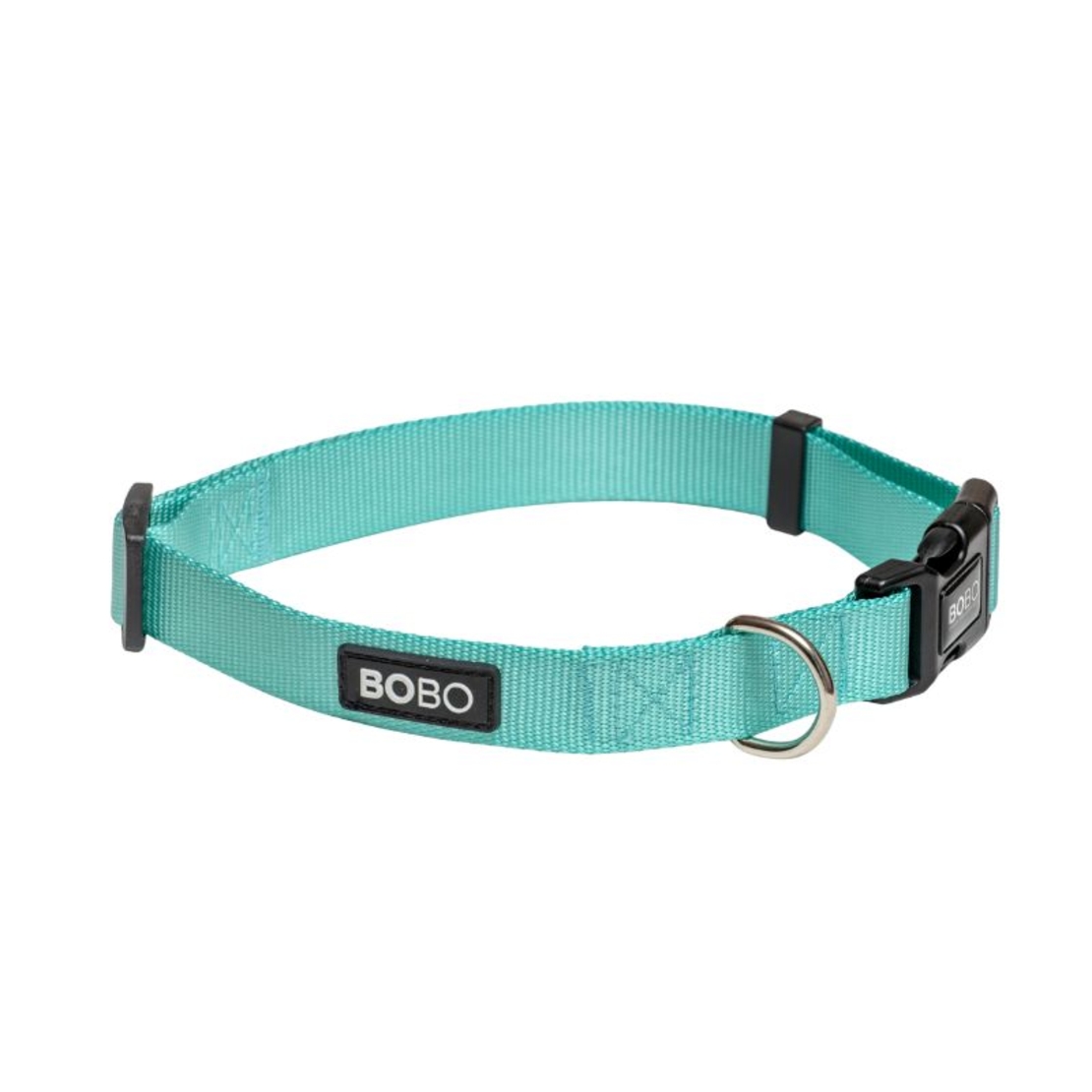 קולר לכלב 10 מ