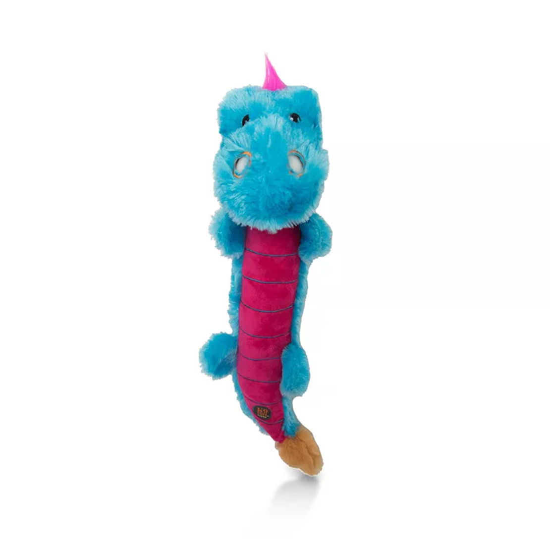 דרקון מאיר