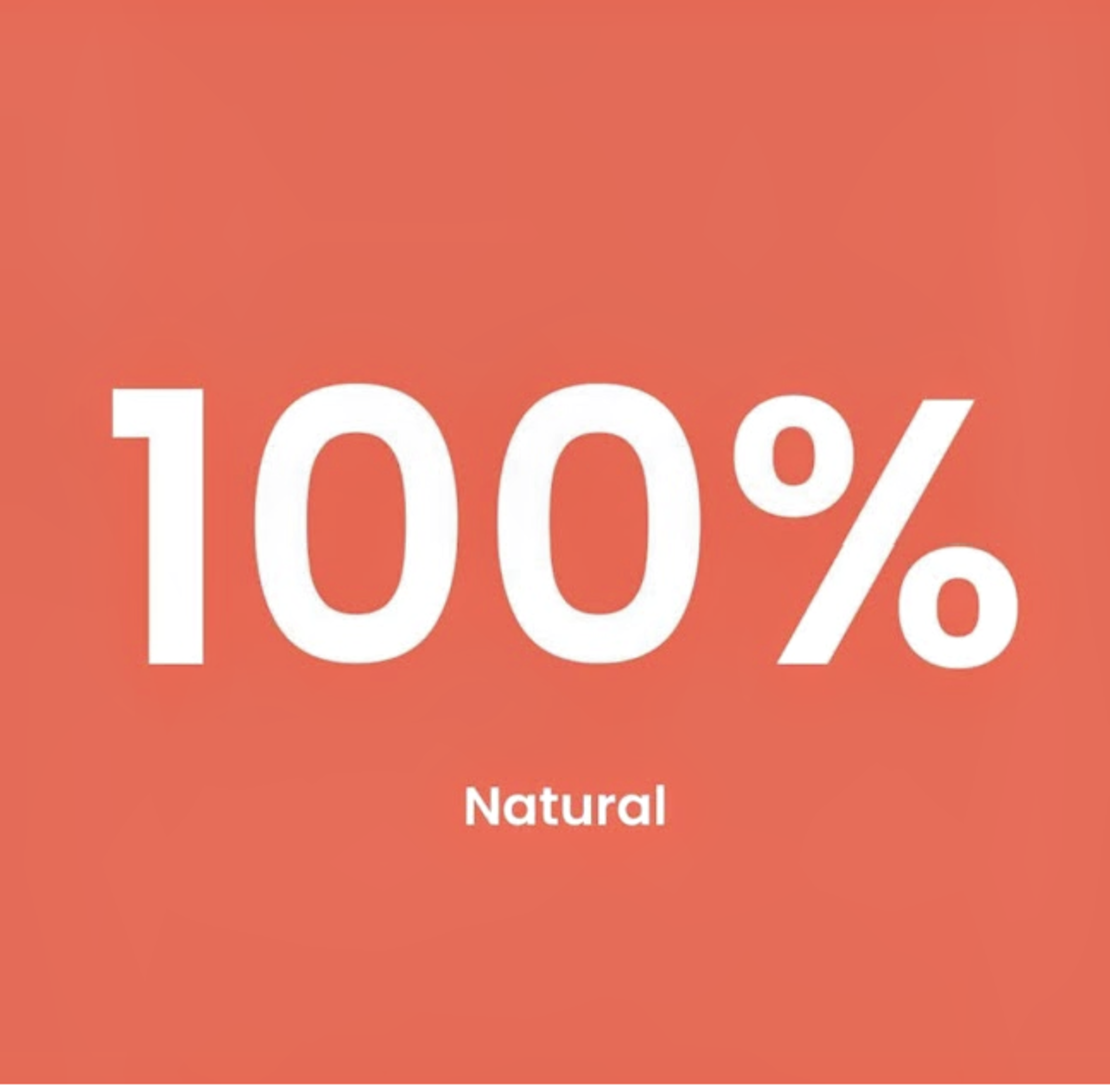 שמן סלמון נורווגי בריליאנט גדול 1 ליטר Brilliant 100%