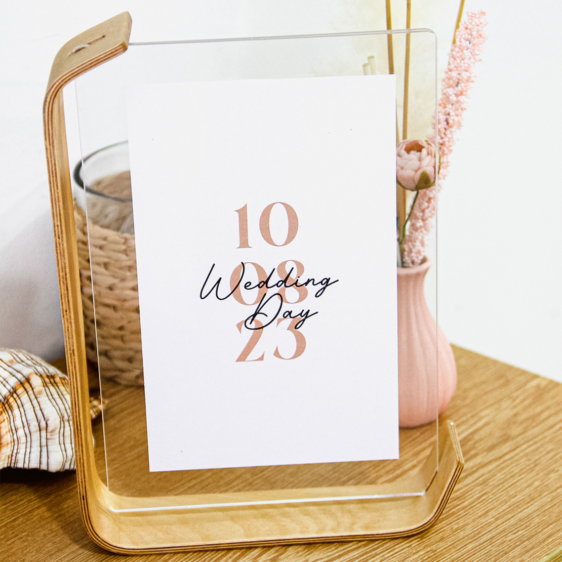 ברכת כלה בוהו שיק