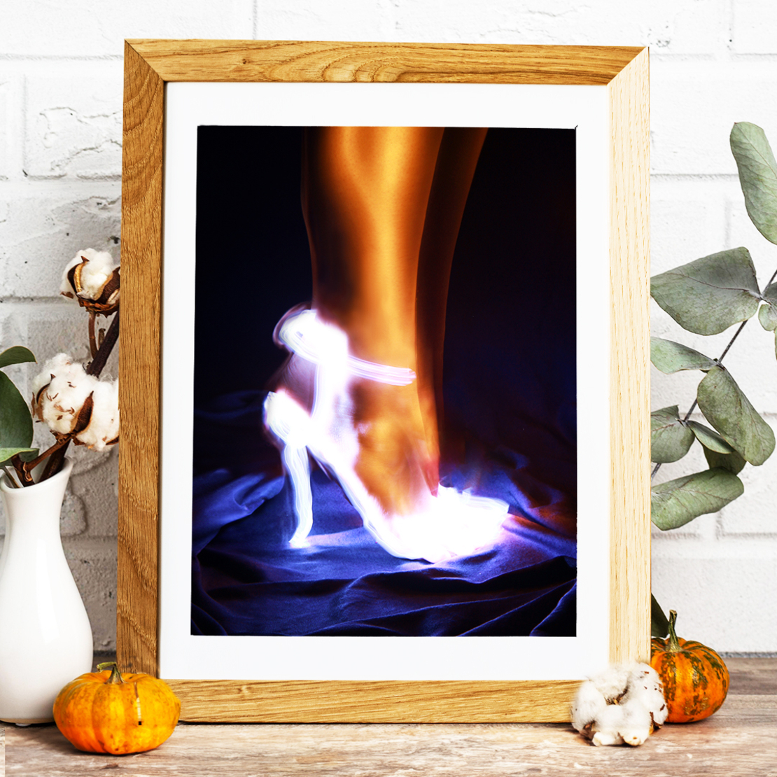 תמונה CINDERELLA