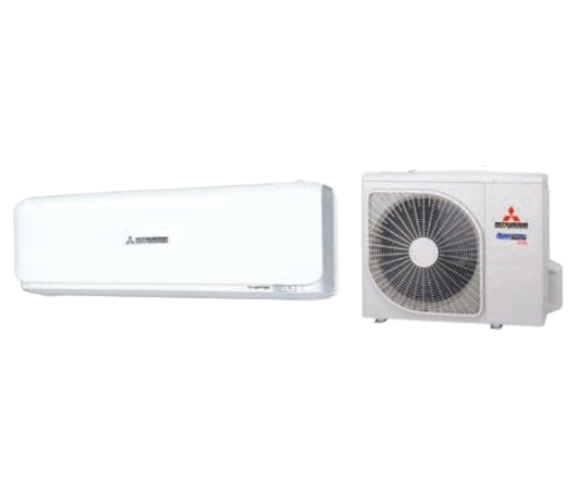 SRK63ZR SET