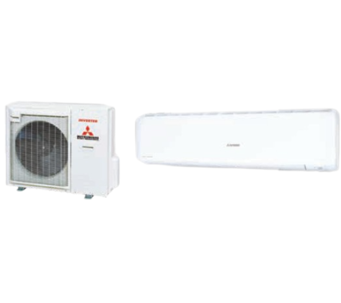 SRK71ZR SET