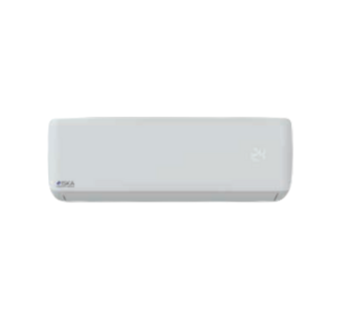 ISKA-INV-40 X WIFI EU