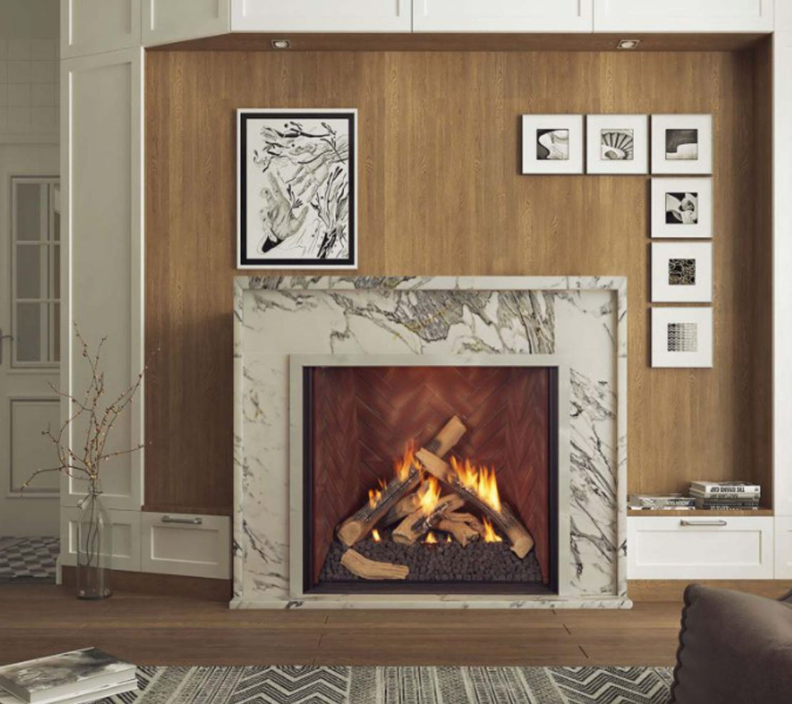 Wilderness front 36