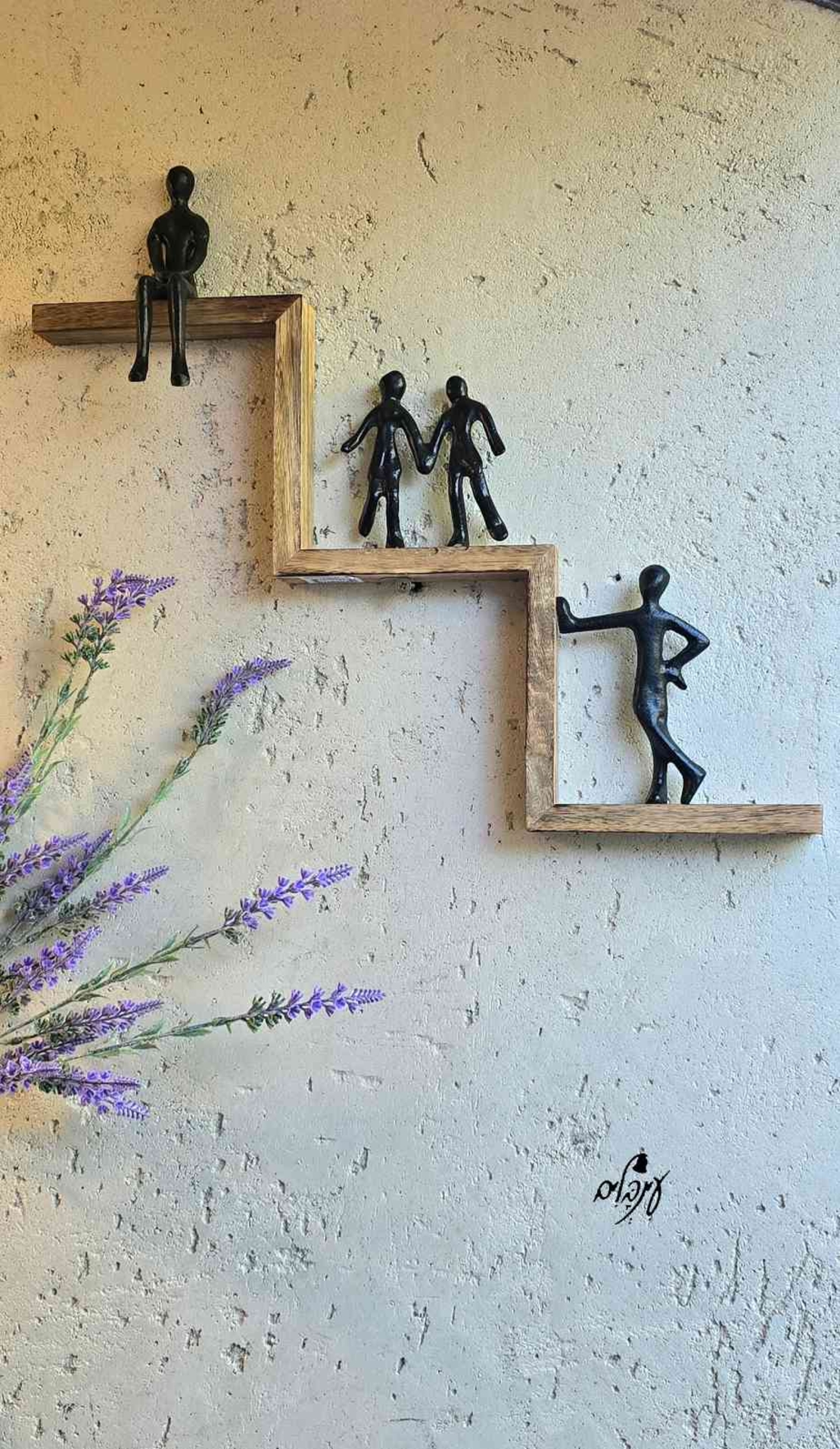 תמונת עץ מדורגת