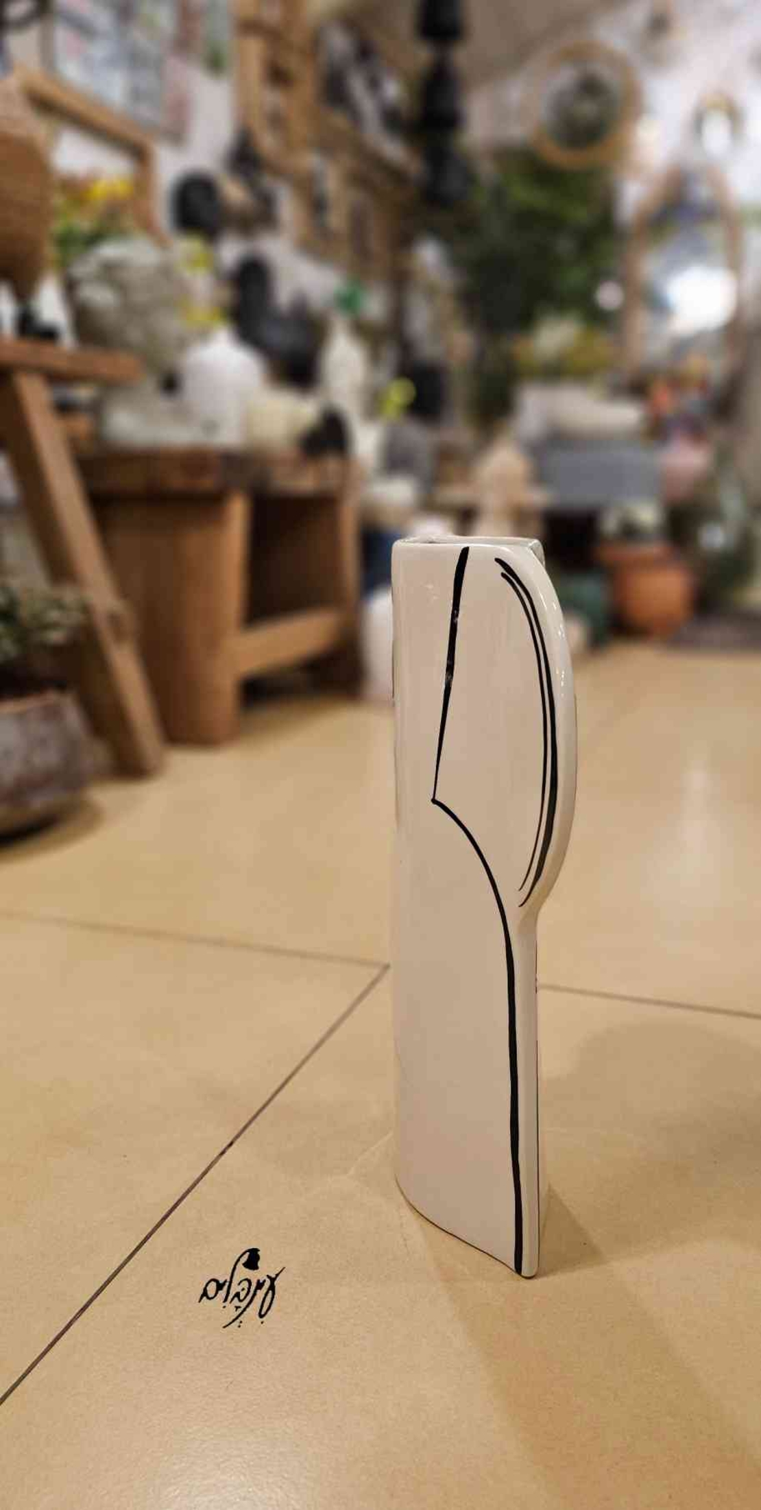 אגרטל קומיקס דגם 3