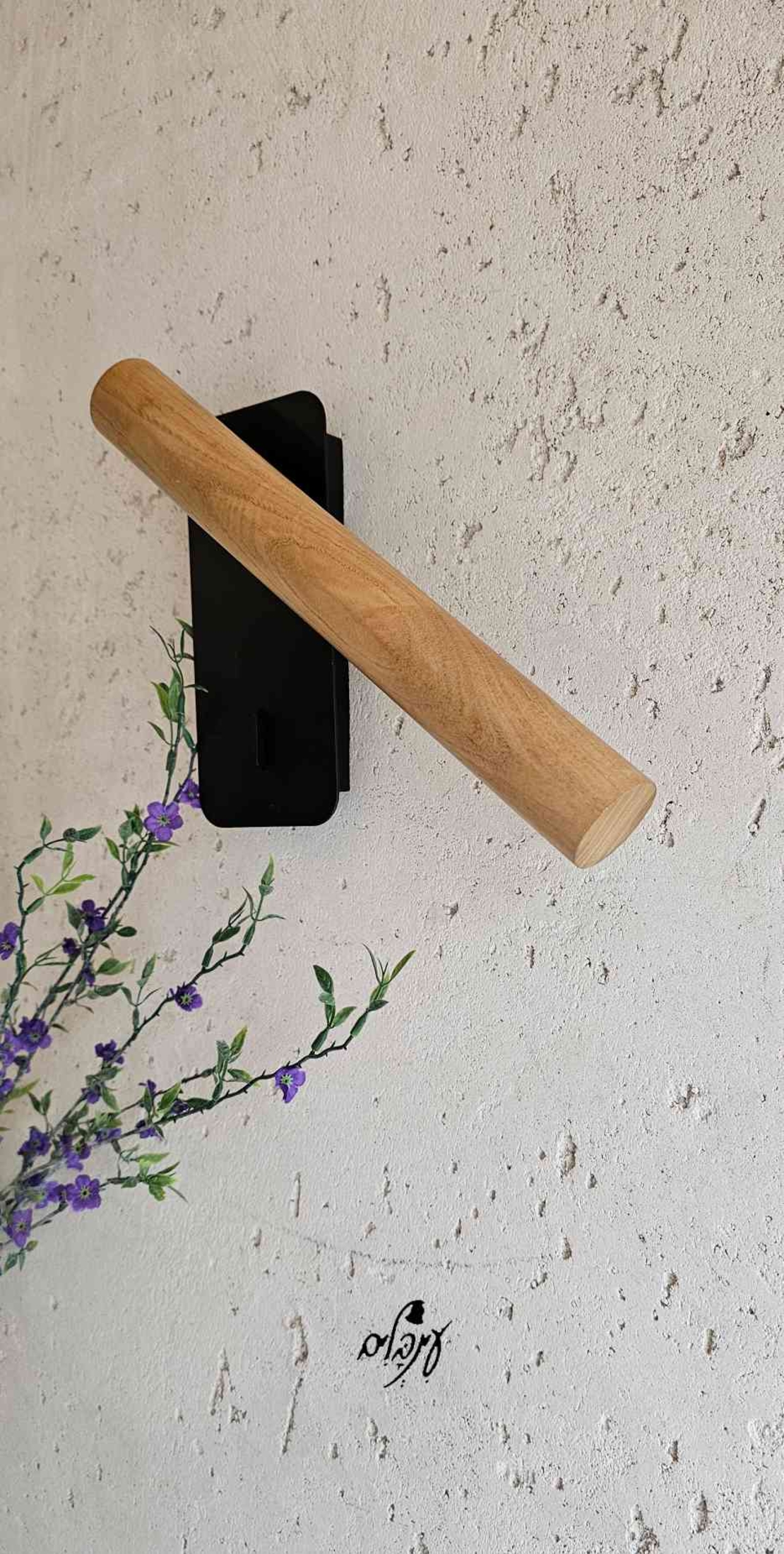 מנורת קיר גלרי