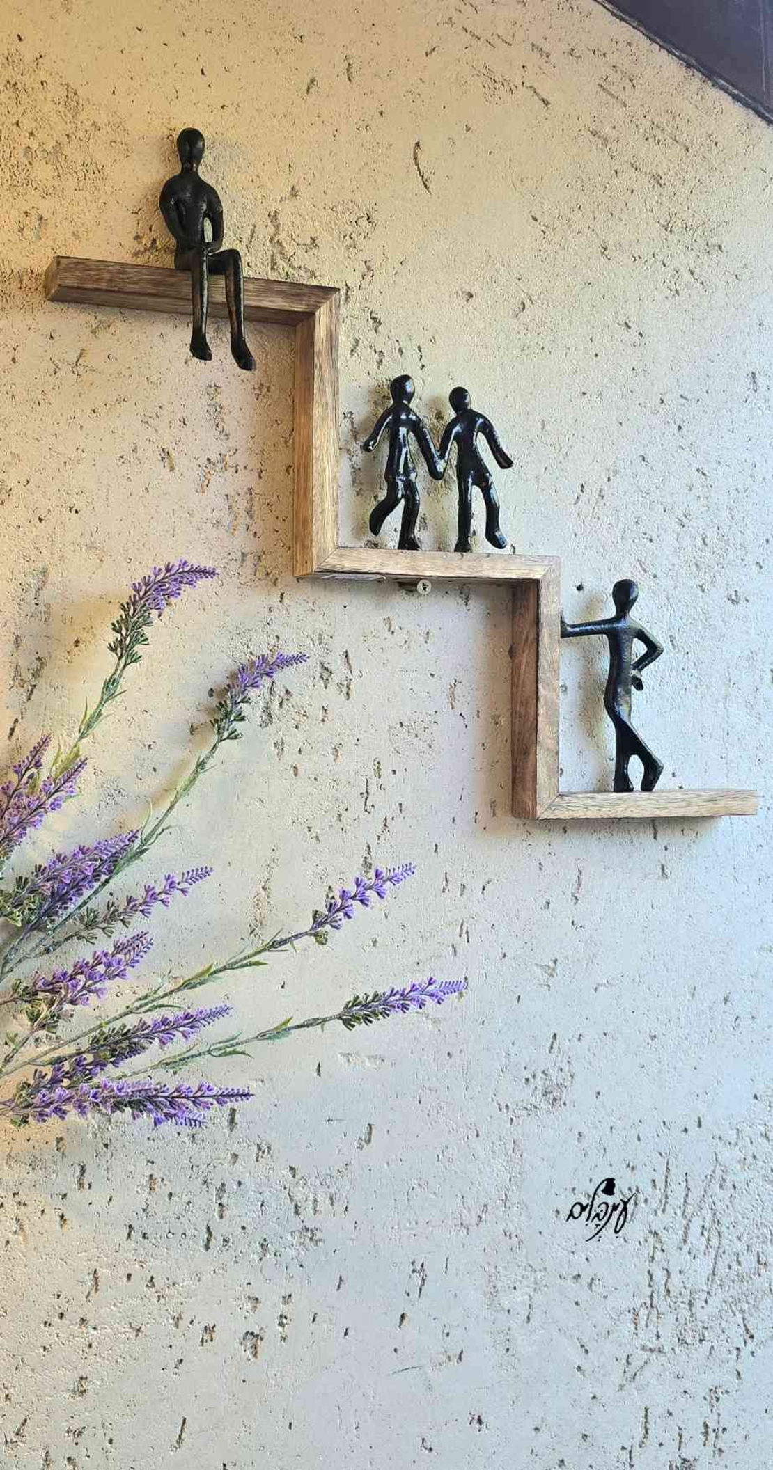 תמונת עץ מדורגת