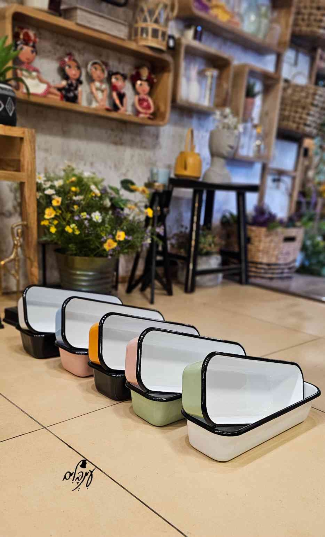תבנית אינגליש קייק אמייל