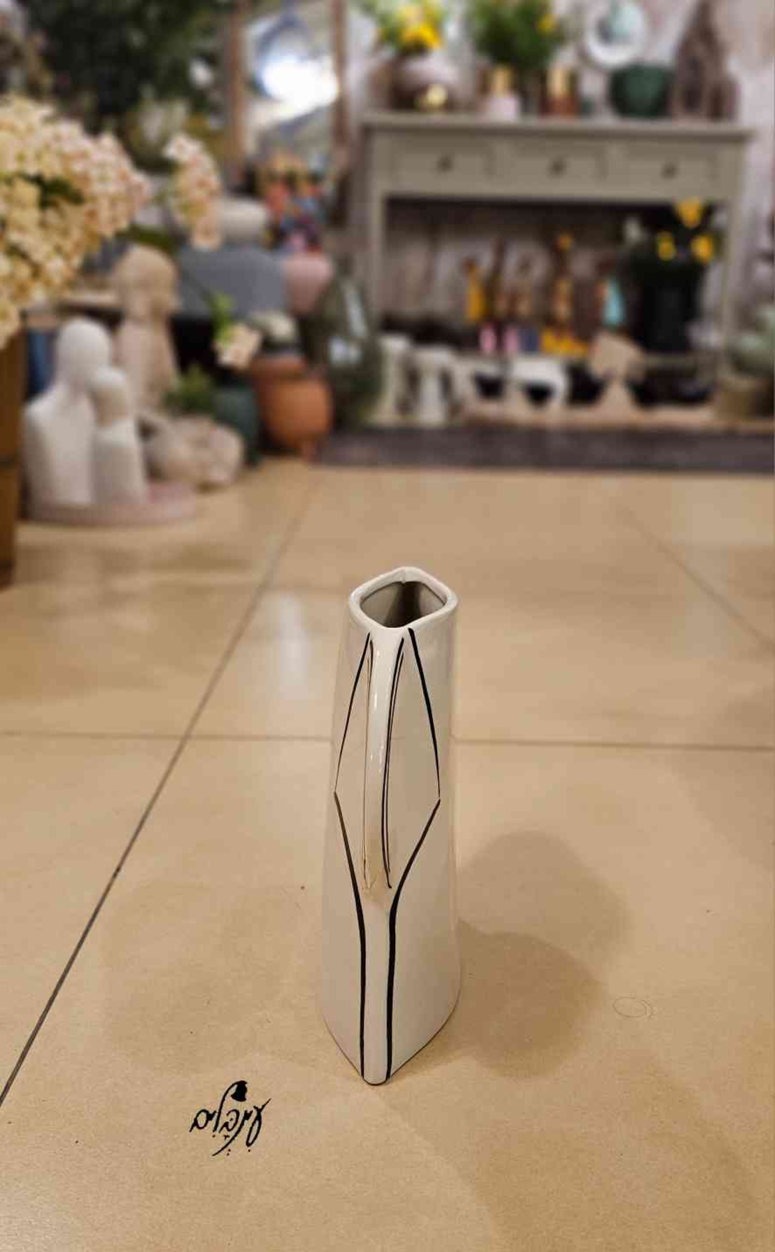אגרטל קומיקס דגם 1