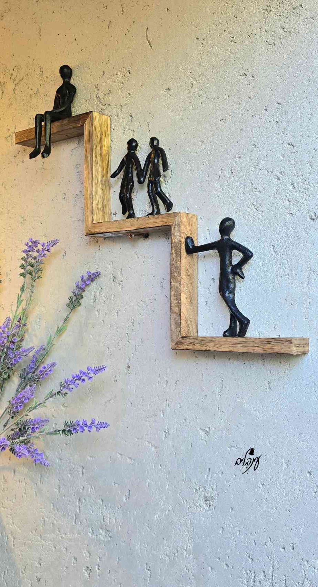 תמונת עץ מדורגת