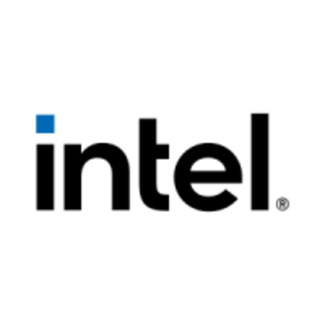 I7-13700F Intel, זכרון 32GB , דיסק 2TB NVME  וכרטיס מסך RTX3070