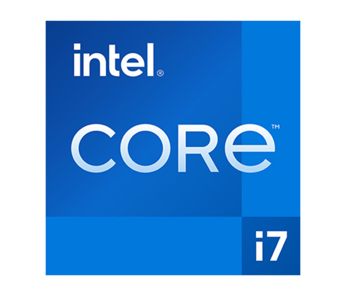 מחשב נייח גיימינג הכולל מעבד i7-13700K Intel, זכרון 32GB, כונן 1TB SSD, כ.מסך Nvidia GeForce RTX3070 8GB