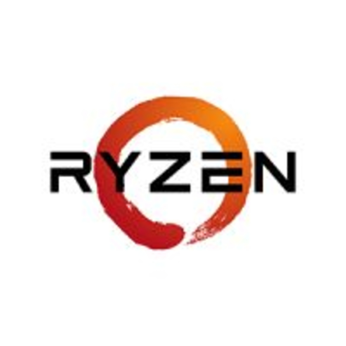 מחשב נייח גיימינג הכולל מעבד Ryzen 5 5600X , לוח B550, זכרון 16GB, כונן 1TB SSD, כרטיס מסך GTX1650 4GB
