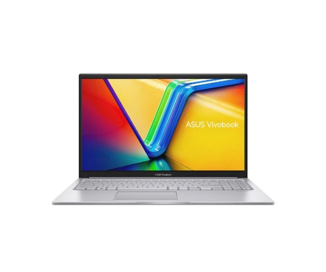 ASUS VivoBook 15 i5-1235U 8GB 256NVME 15.6 FHD