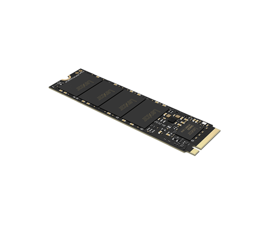 מחשב נייח  מורכב הכולל מעבד i3-12100 Intel, זכרון 8GB, כונן 1TB SSD, לוח Gigabyte H510M ומערכת הפעלה Windows 11