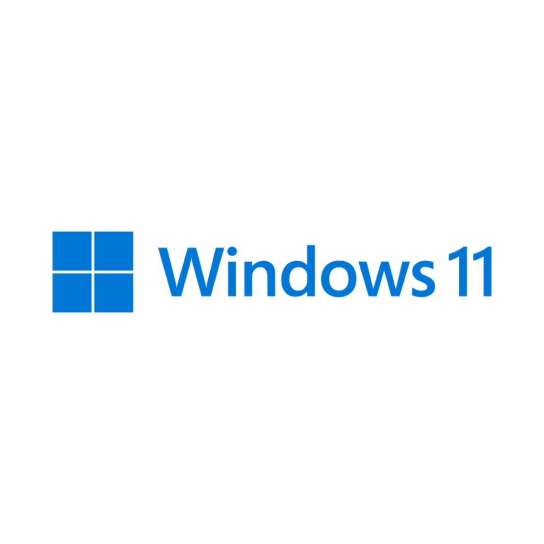 מחשב נייח גיימינג הכולל מעבד i7-13700K Intel, זכרון 32GB, כונן 1TB SSD, כ.מסך Nvidia GeForce RTX3070 8GB