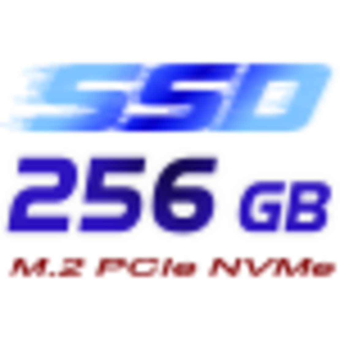 ASUS VivoBook 15 i5-1235U 8GB 256NVME 15.6 FHD