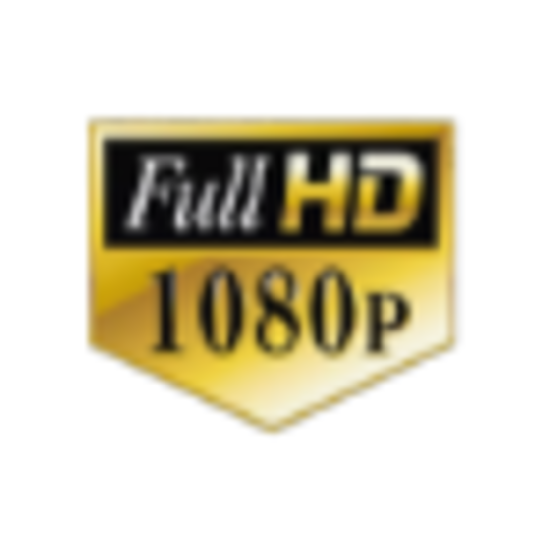 ASUS VivoBook 15 i5-1235U 8GB 256NVME 15.6 FHD