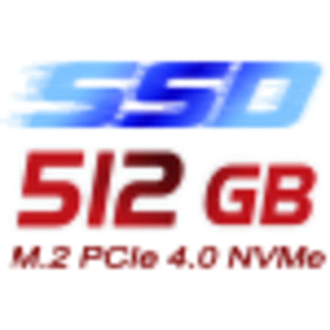 מחשב נייד Lenovo V14 i5-13420H 16GB 512NVME FHD iris XE
