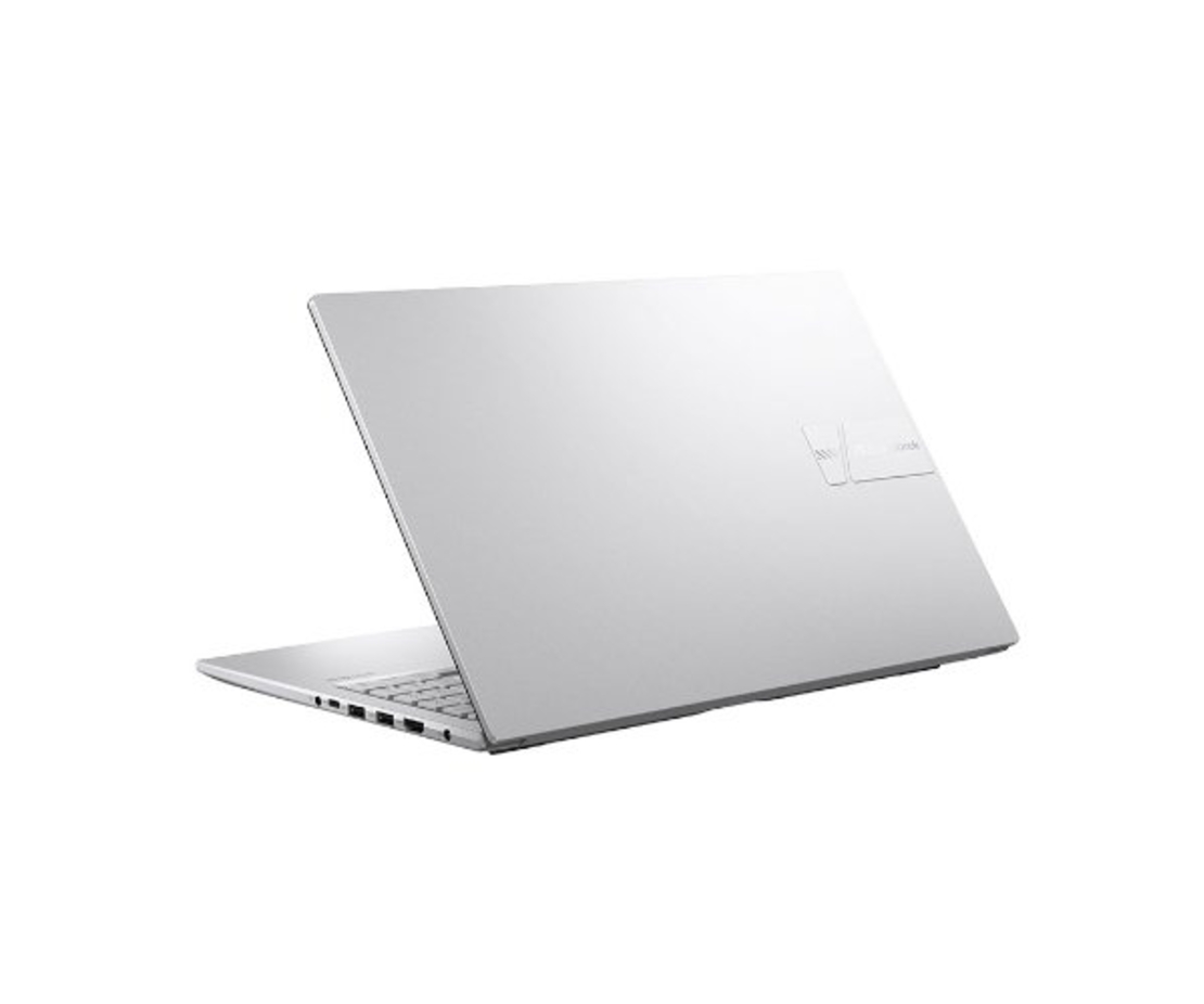 ASUS VivoBook 15 i5-1235U 8GB 256NVME 15.6 FHD