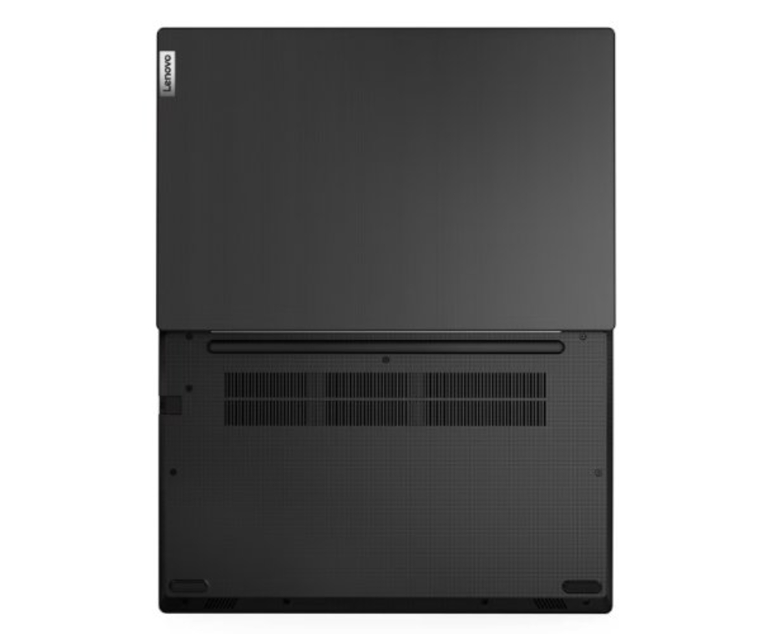 מחשב נייד Lenovo V14 i5-13420H 16GB 512NVME FHD iris XE