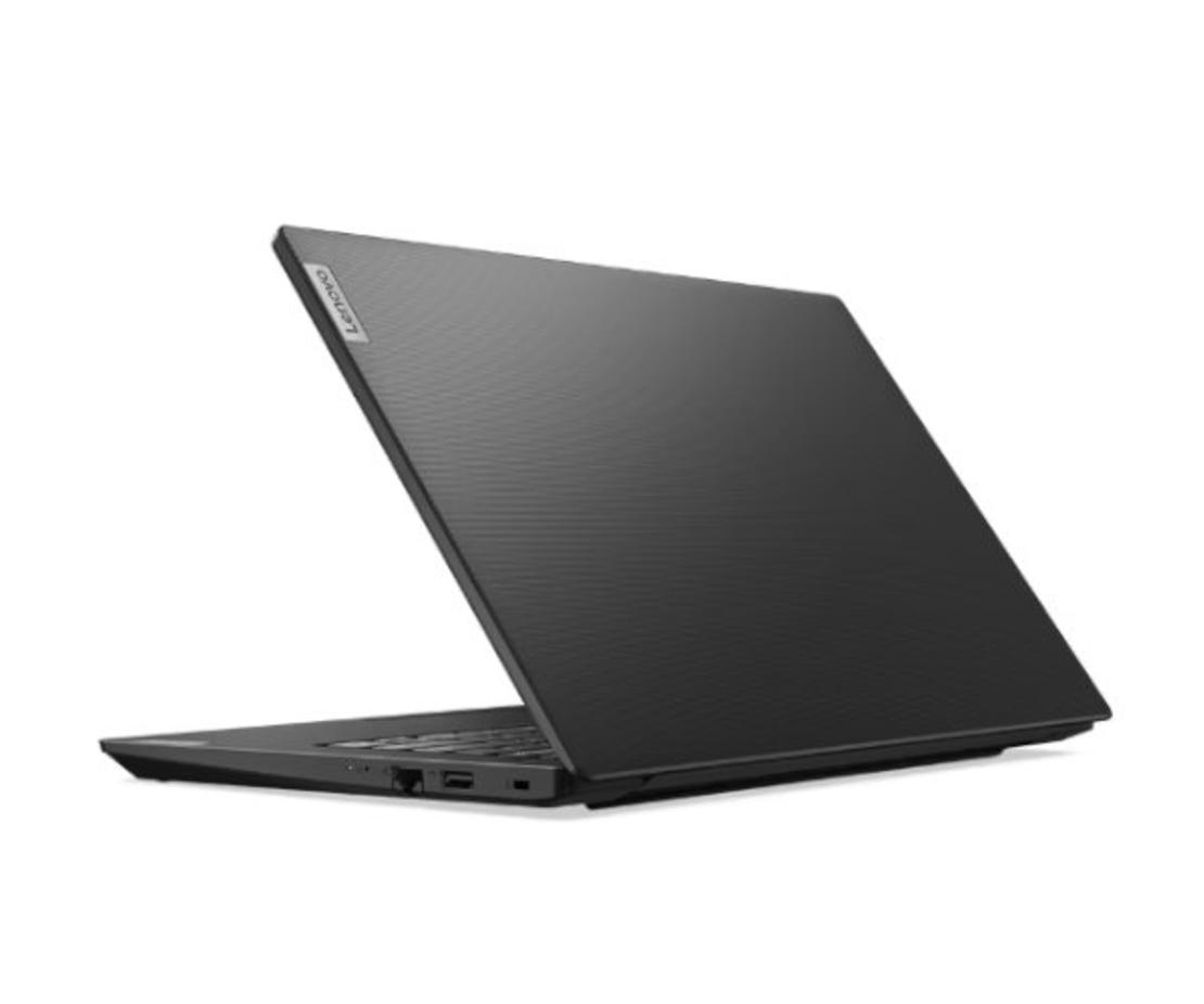 מחשב נייד Lenovo V14 i5-13420H 16GB 512NVME FHD iris XE