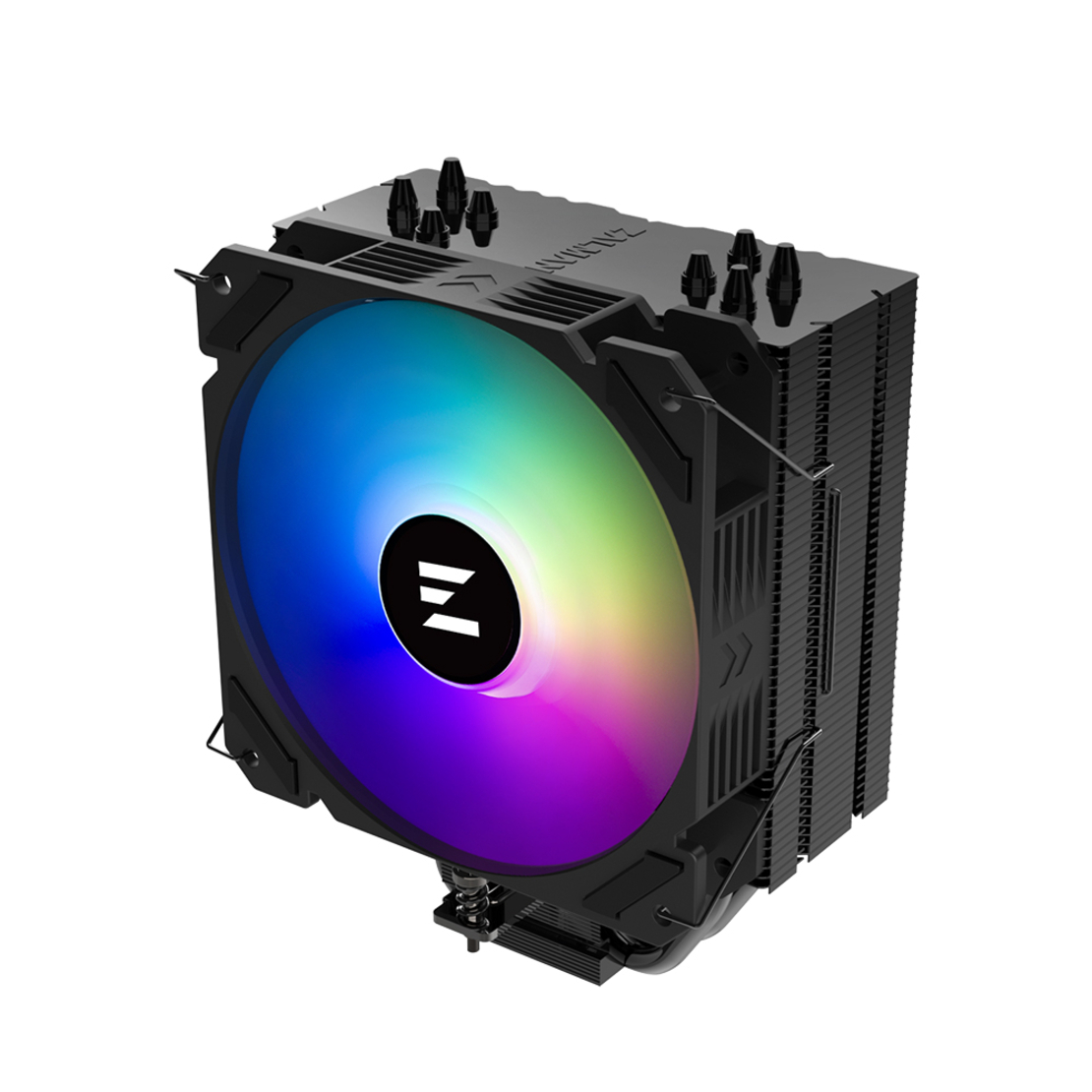 מחשב גיימינג Intel Core i512400F RTX3050 16GB 1TB NVme