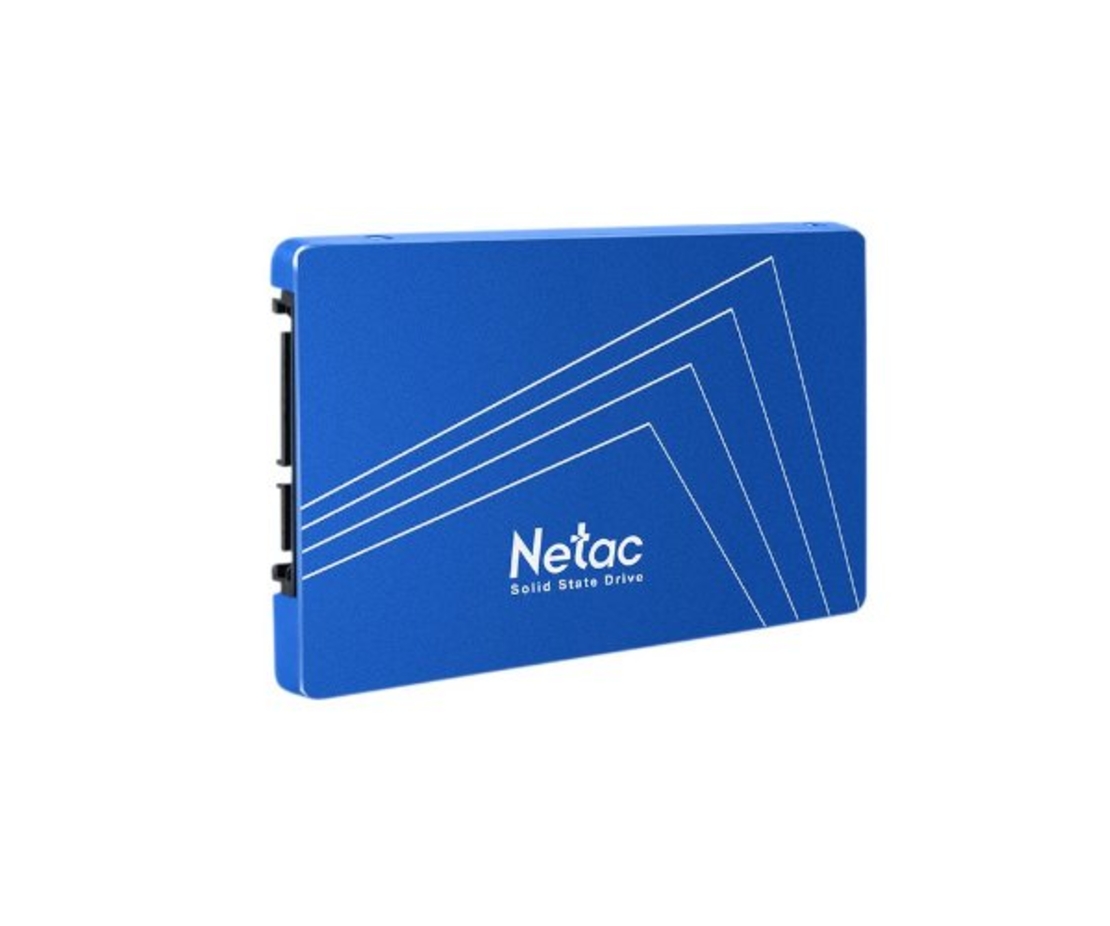 מחשב נייח  מורכב הכולל מעבד i3-12100 Intel, זכרון 16GB, כונן 256GB SSD, לוח Gigabyte H510M ומערכת הפעלה Windows 11