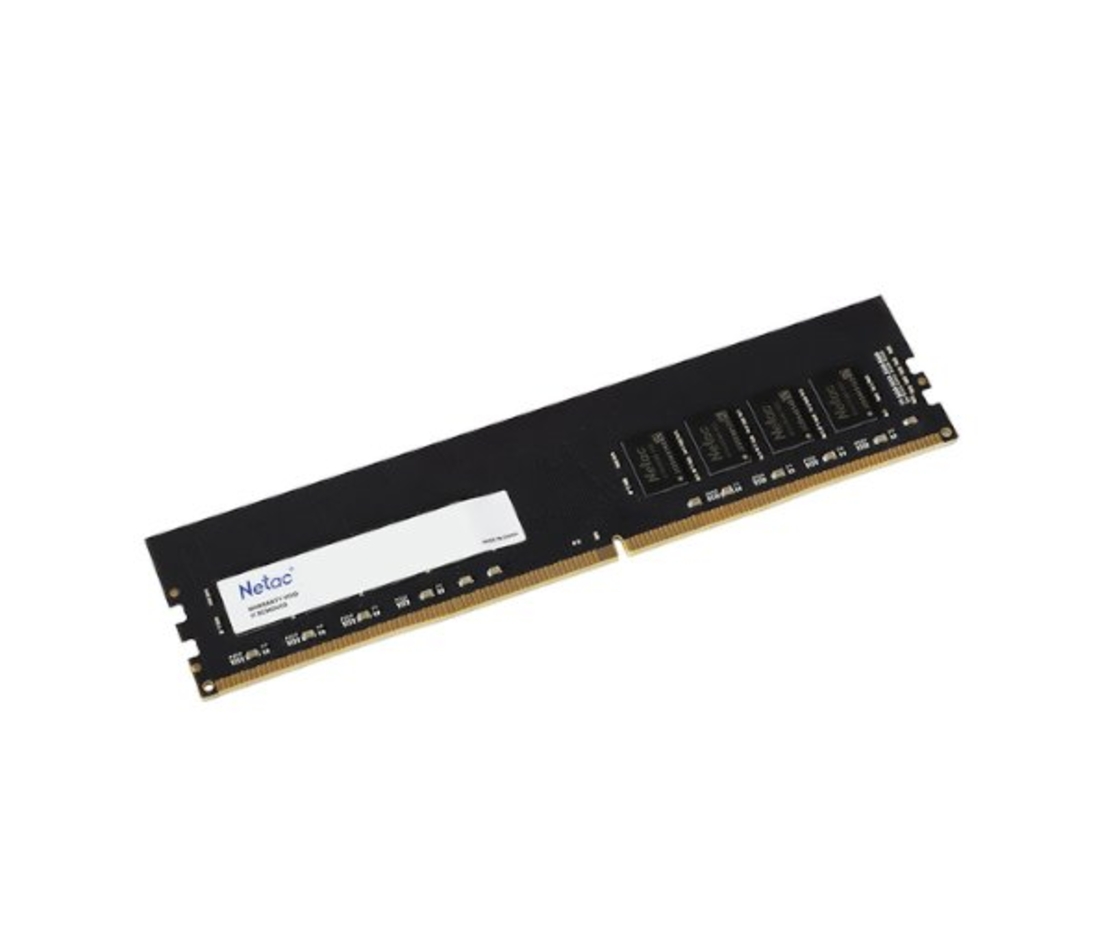 מחשב נייח  מורכב הכולל מעבד i3-12100 Intel, זכרון 8GB, כונן 1TB SSD, לוח Gigabyte H510M ומערכת הפעלה Windows 11