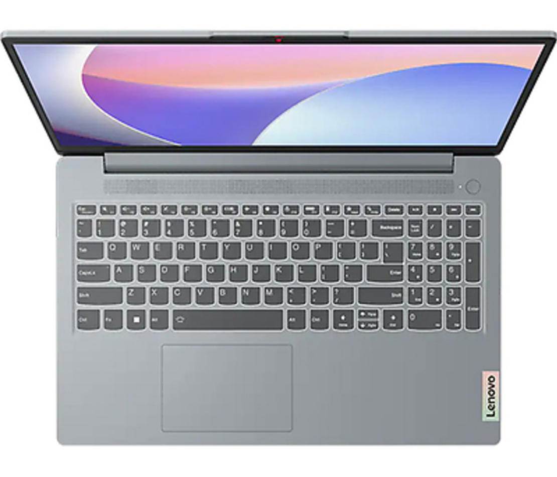 Lenovo-i3-1215U-8GB-256SSD