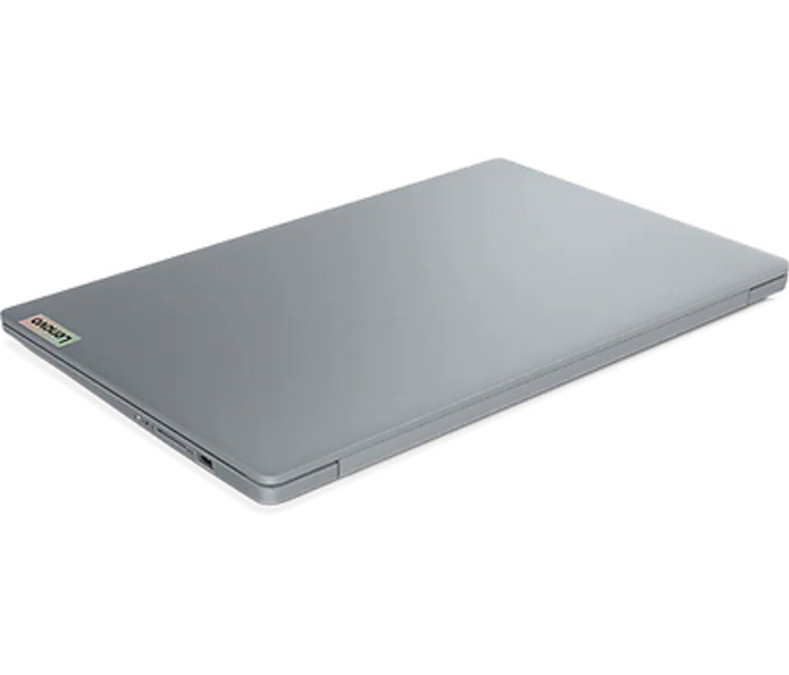Lenovo-i3-1215U-8GB-256SSD