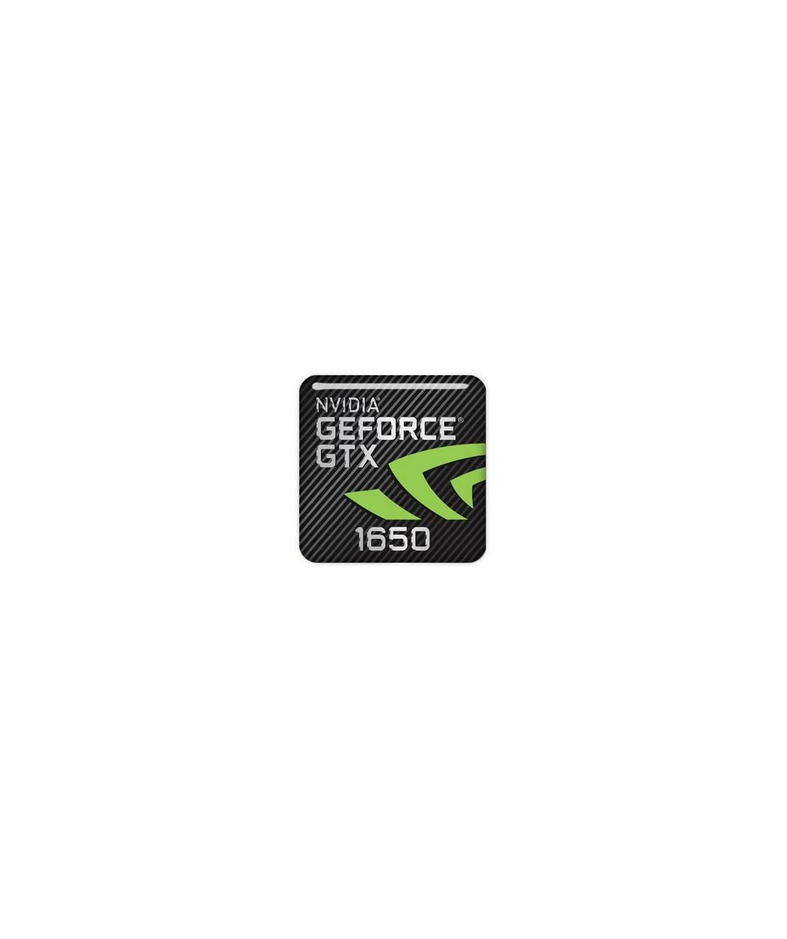 מחשב נייח גיימינג הכולל מעבד Ryzen 5 5600X , לוח B550, זכרון 16GB, כונן 1TB SSD, כרטיס מסך GTX1650 4GB