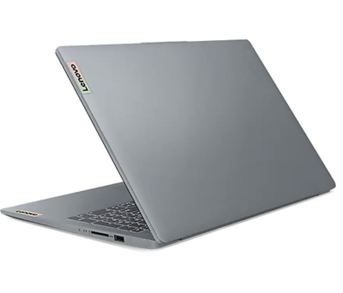 Lenovo-i3-1215U-8GB-256SSD
