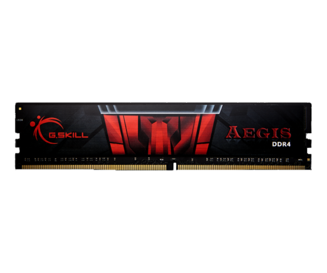كمبيوتر i3-10105 Intel, ذاكرة 8GB, وحدة تخزين  500GB NVME Crucial P3, لوحة أم Gigabyte, شاشة 