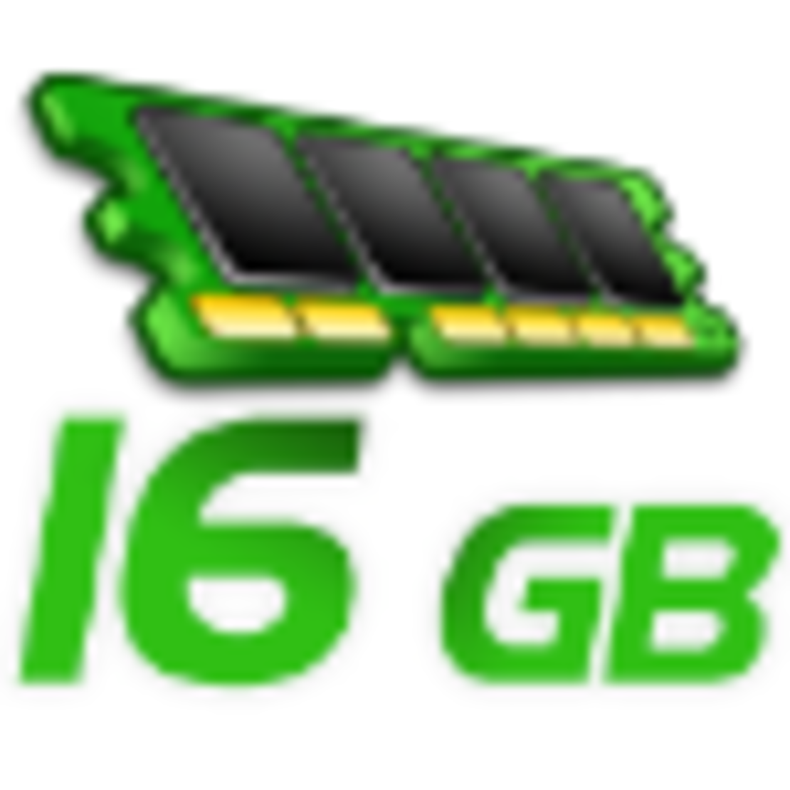 מחשב נייד Lenovo V14 i5-13420H 16GB 512NVME FHD iris XE
