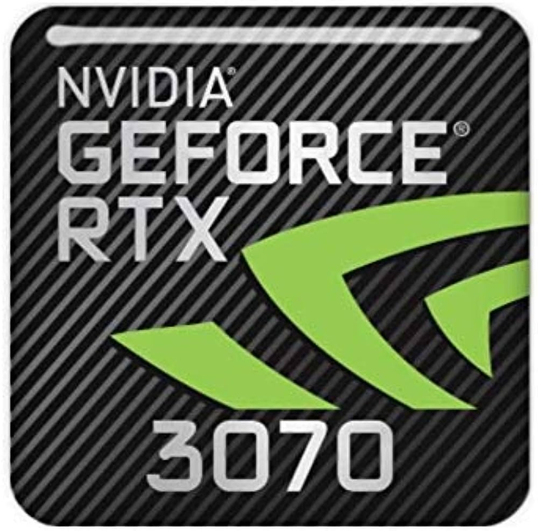 I7-13700F Intel, זכרון 32GB , דיסק 2TB NVME  וכרטיס מסך RTX3070