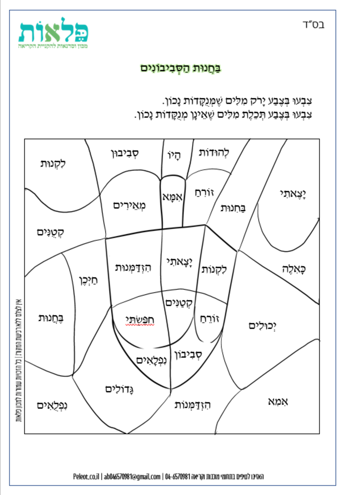 קובץ דיגיטלי 