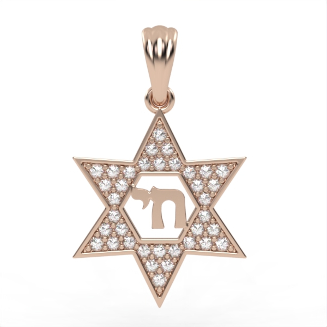 תליון 