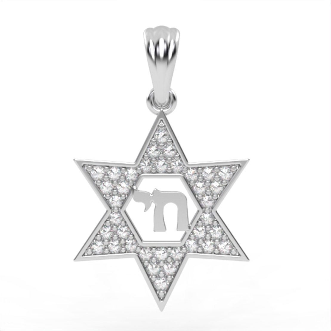 תליון 