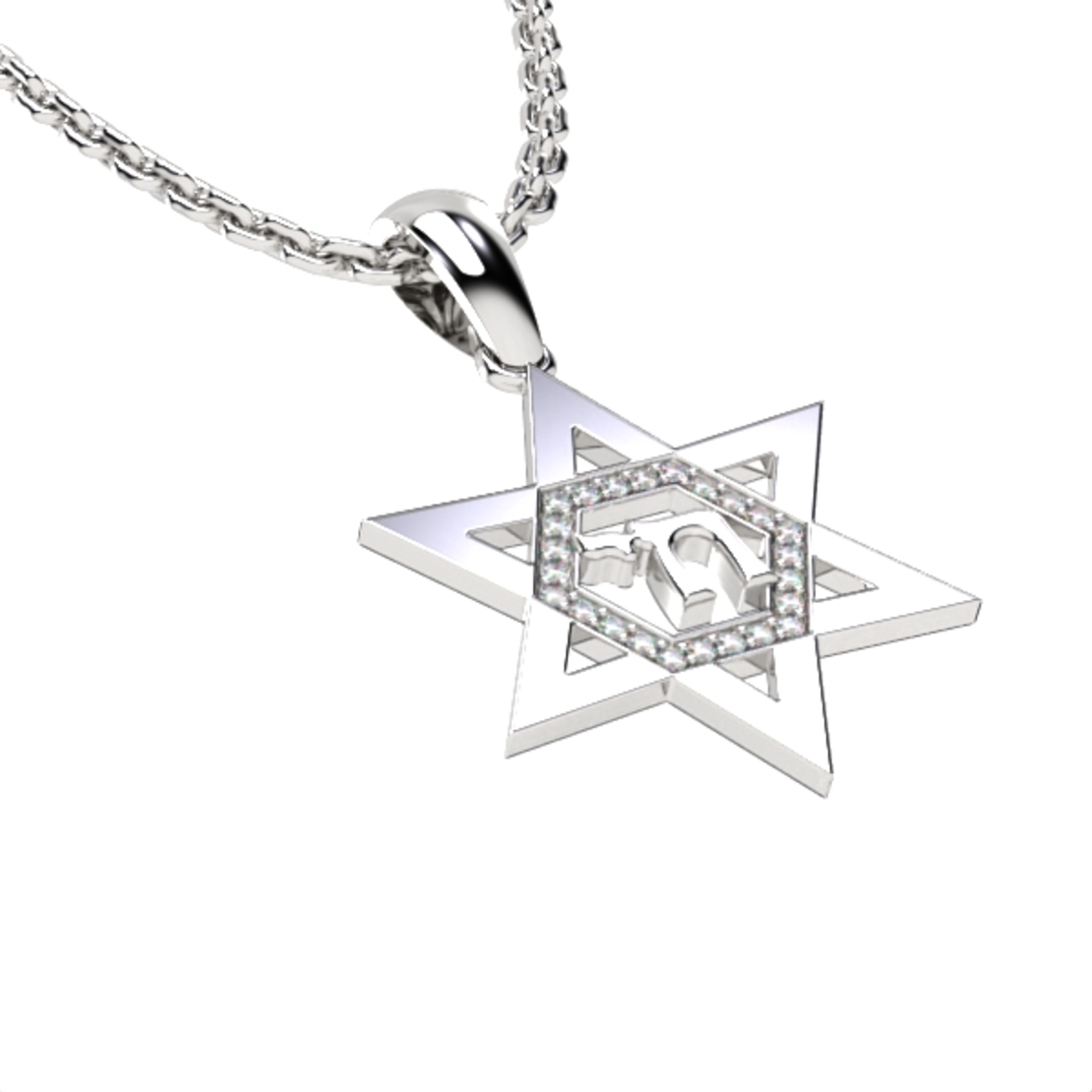 תליון 