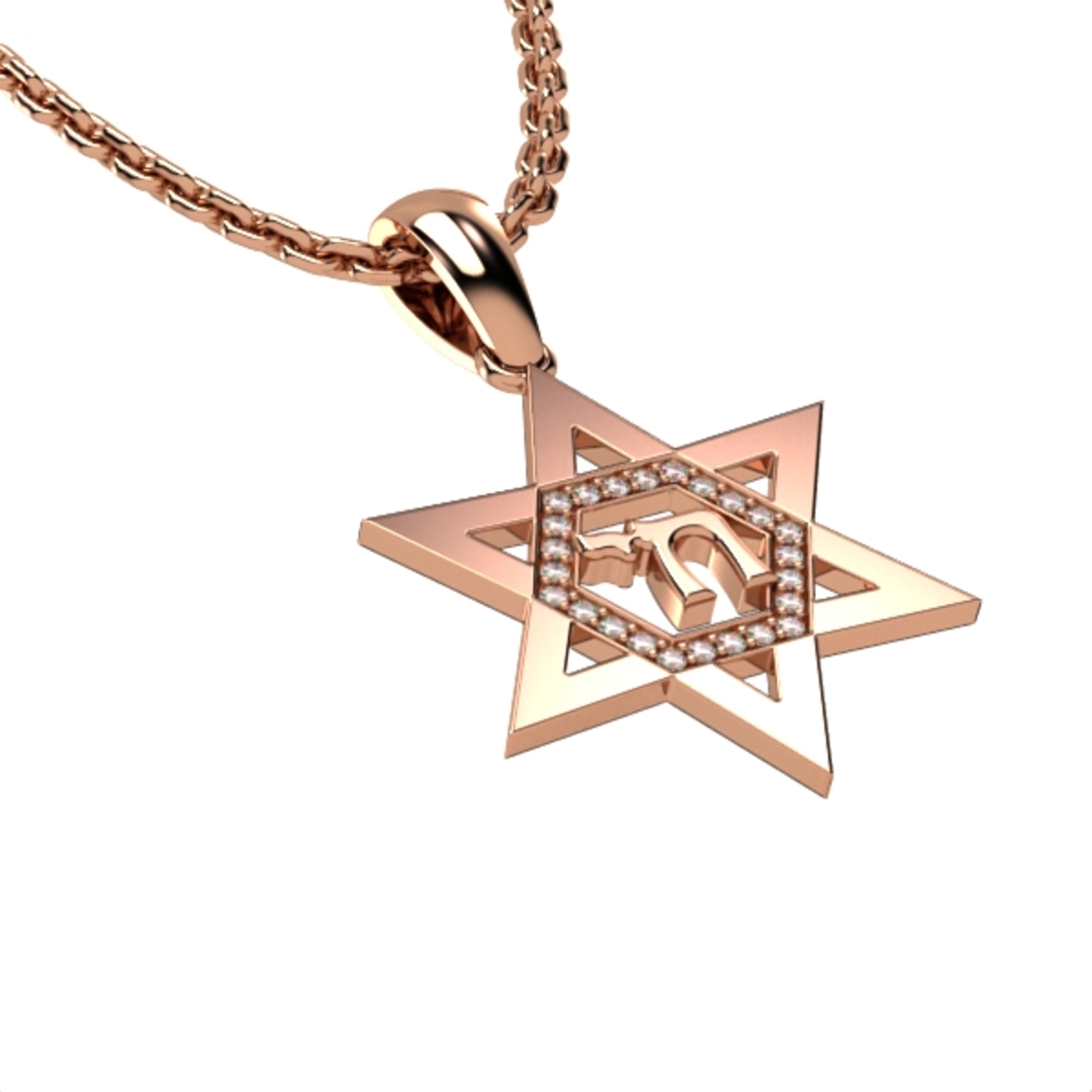 תליון 