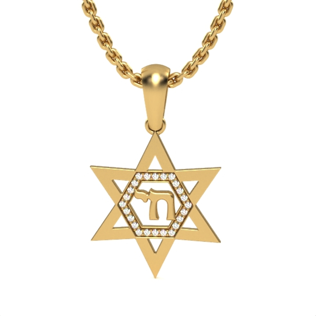 תליון 