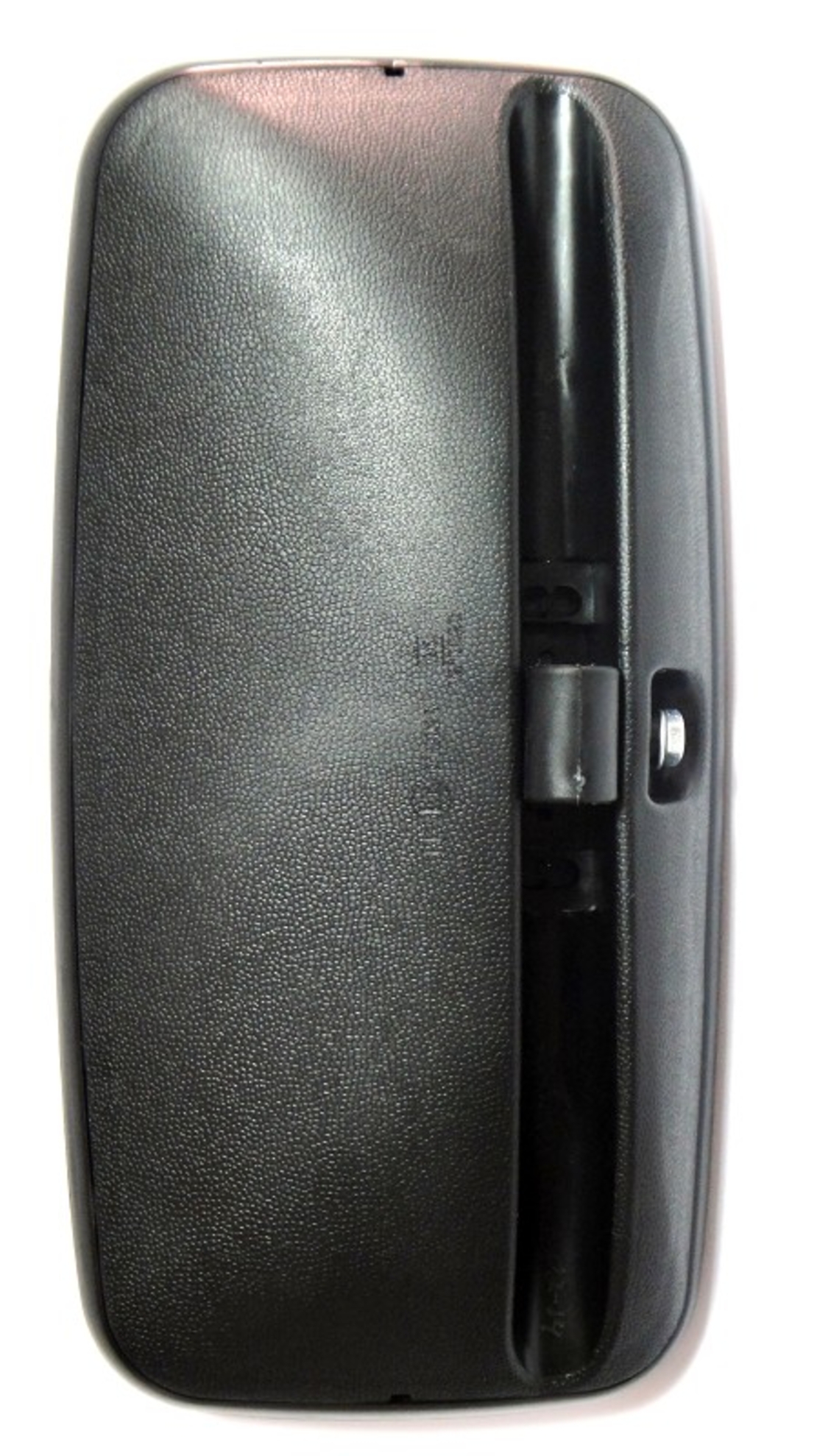 מראי איסוזו מאן עם חימום 24C
